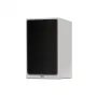 Полочная акустика Paradigm Prestige 15B piano white